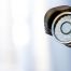 SURVEILLANCE CCTV