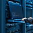 Services Server administration