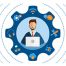 Services Remote Access Solutions