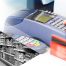 Cashier