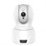 Services IP Camera