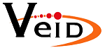 VEID Logo